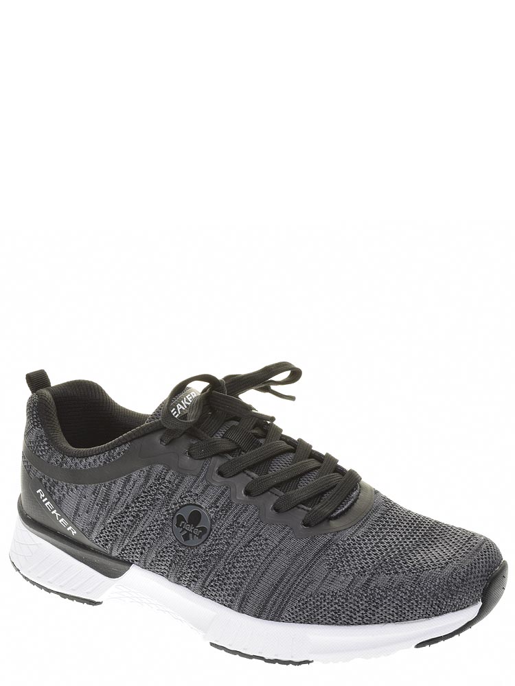 Кроссовки и кеды Rieker, B9800-42
Кроссовки и кеды Rieker, B9800-42