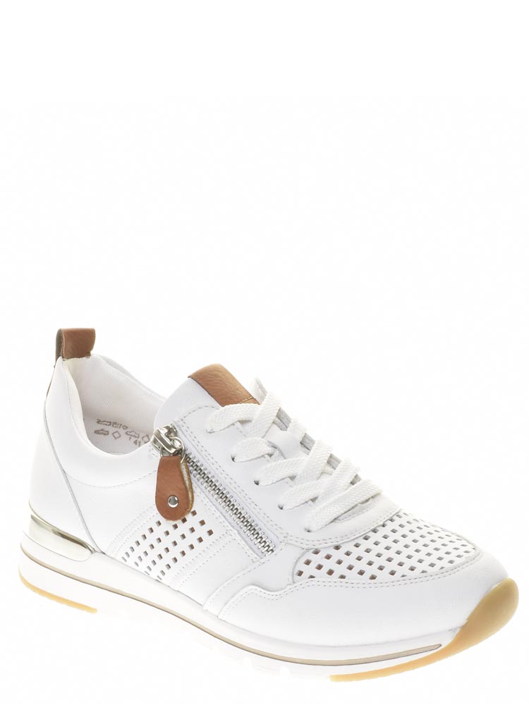 Кроссовки и кеды Remonte, R6702-80
Кроссовки и кеды Remonte, R6702-80