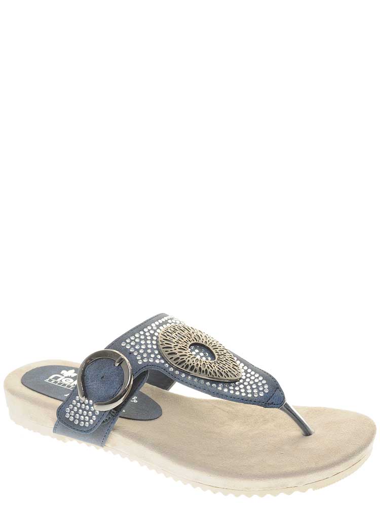 

Шлепанцы Rieker, V5360-14