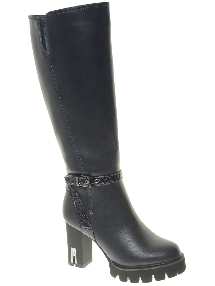 

Сапоги Rieker, X9654-14