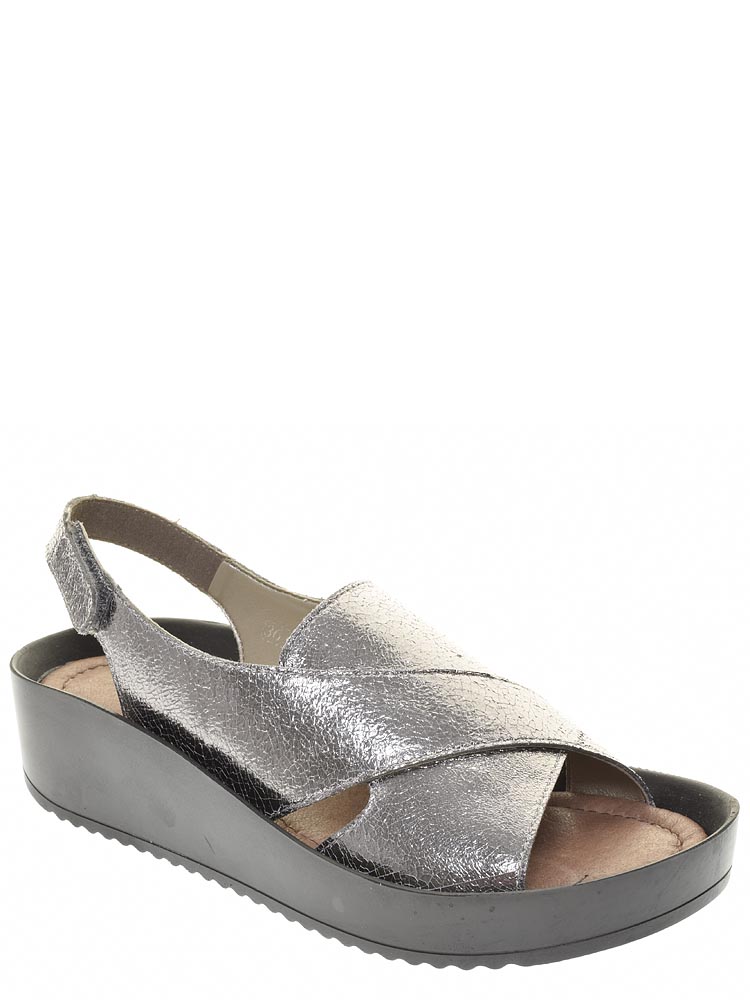 

Босоножки Rieker, 64473-90 Vera