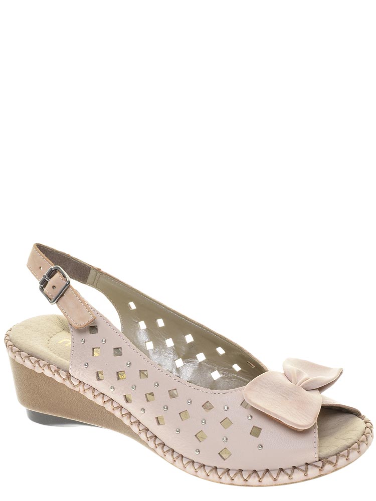 

Босоножки Rieker, 66175-31 Alena