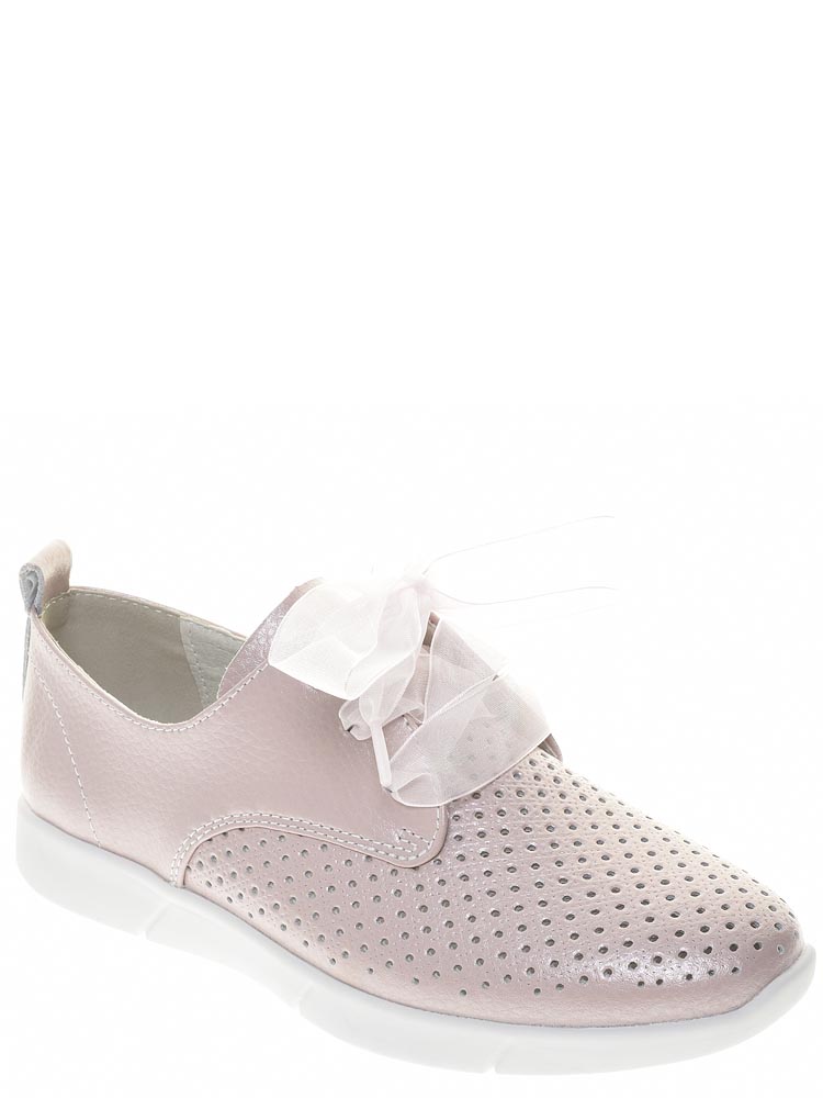 

Туфли Rieker, N9025-31 Susanne
