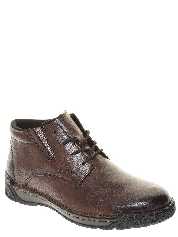 

Ботинки Rieker, В0341-25