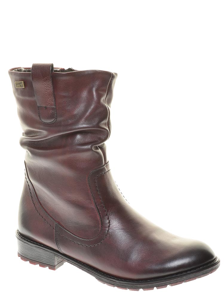 

Полусапоги Remonte, R3367-35 Elaine
