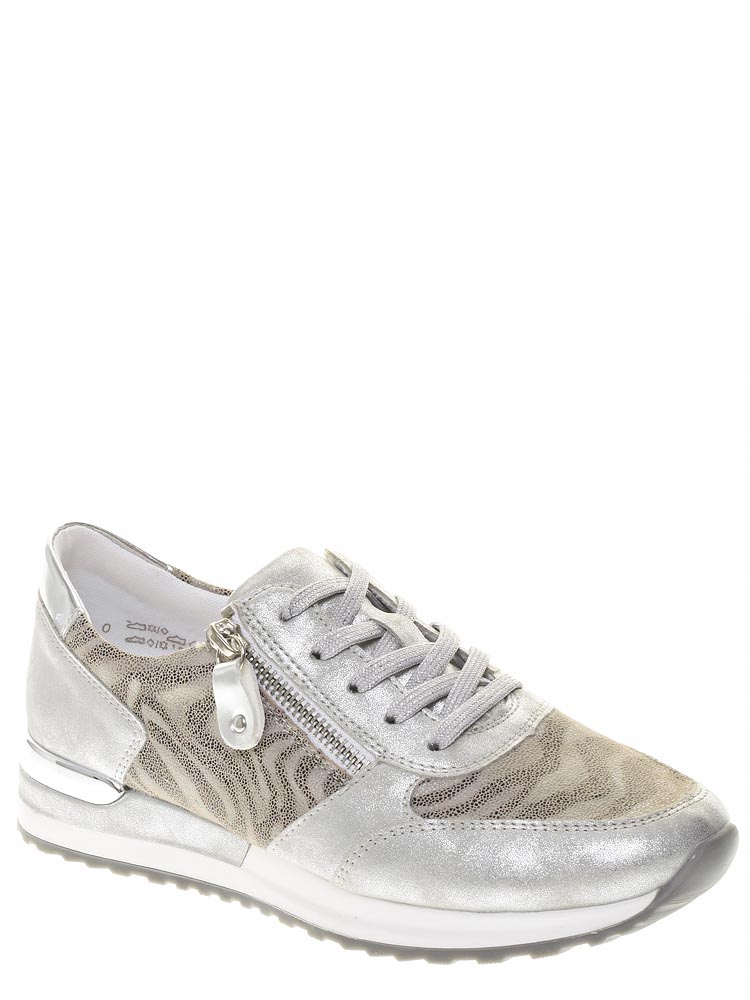 

Кроссовки и кеды Remonte, R2504-43