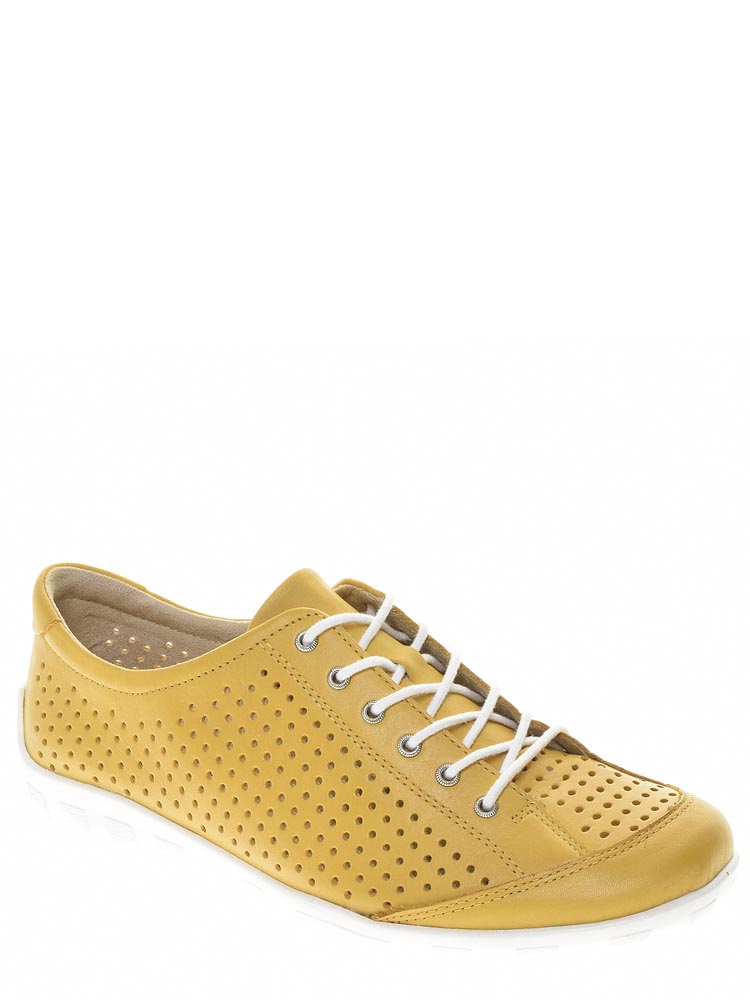 

Туфли Remonte, R3401-68