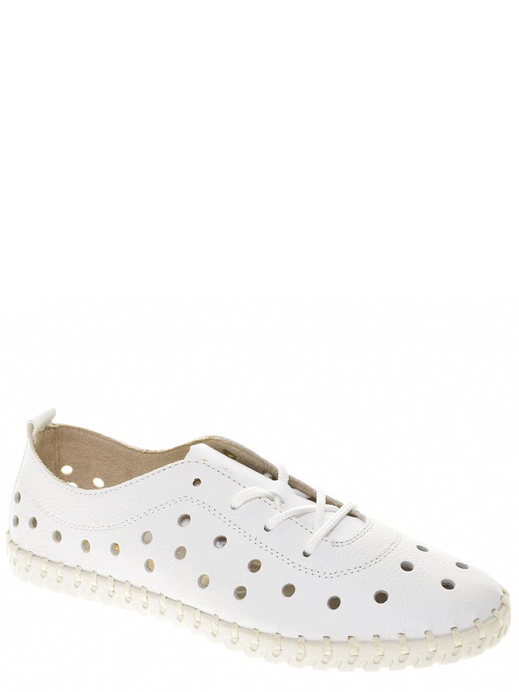 

Туфли Rieker, L1315-80