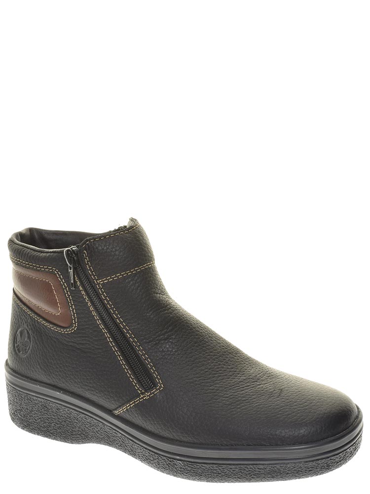 

Ботинки Rieker, 38664-00