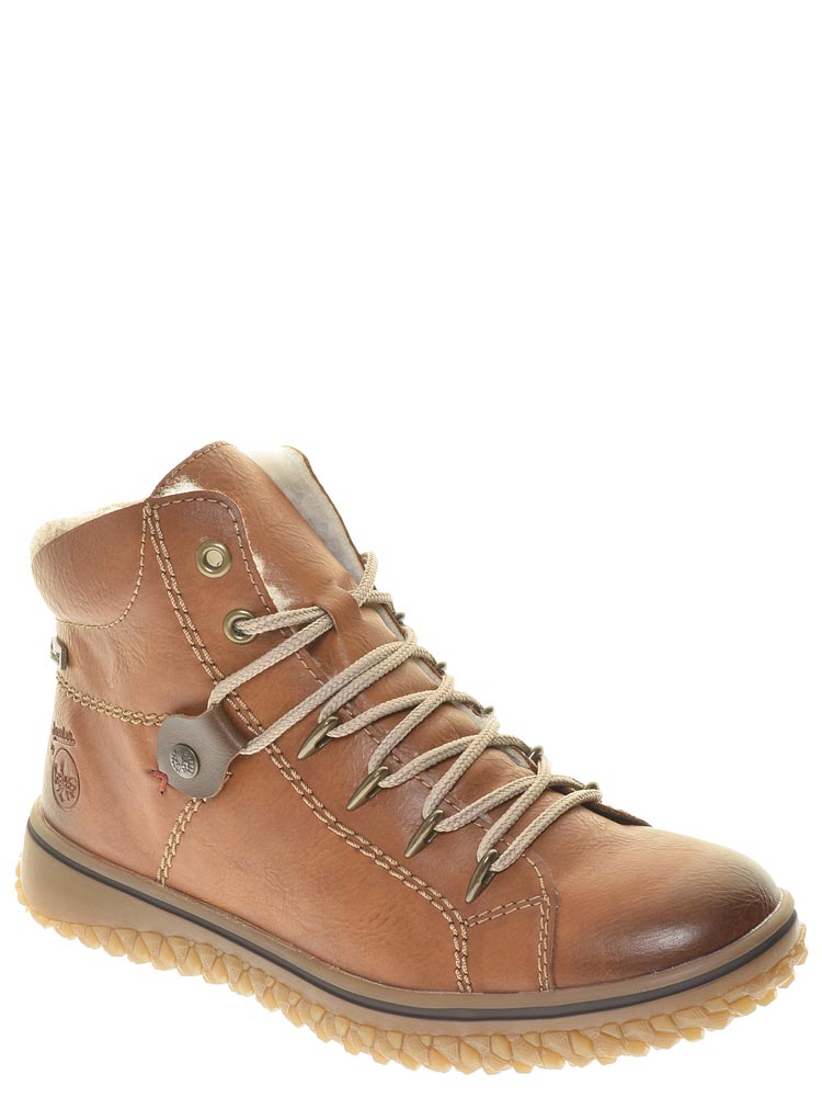 

Кроссовки и кеды Rieker, L4238-24