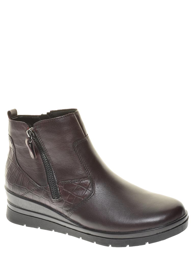 

Ботинки Remonte, R0772-35