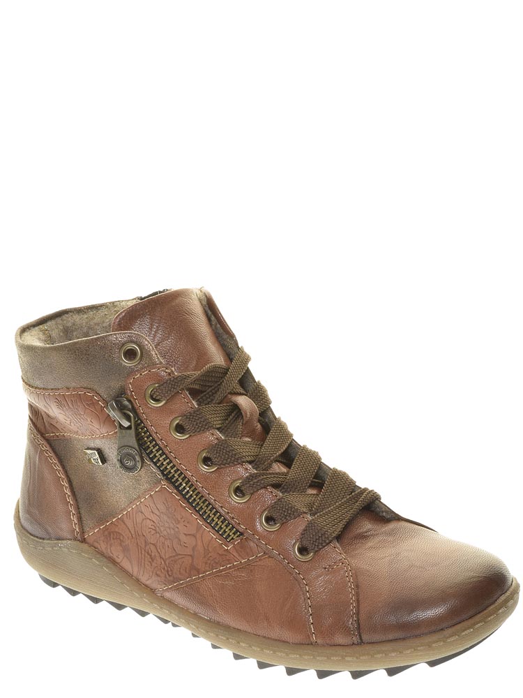 

Ботинки Remonte, R1497-22