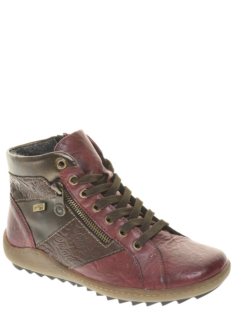 

Ботинки Remonte, R1497-35