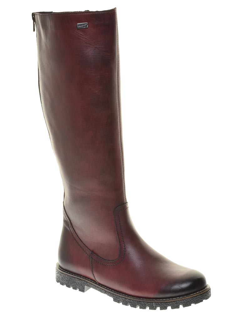 

Сапоги Remonte, R4276-36 Alba