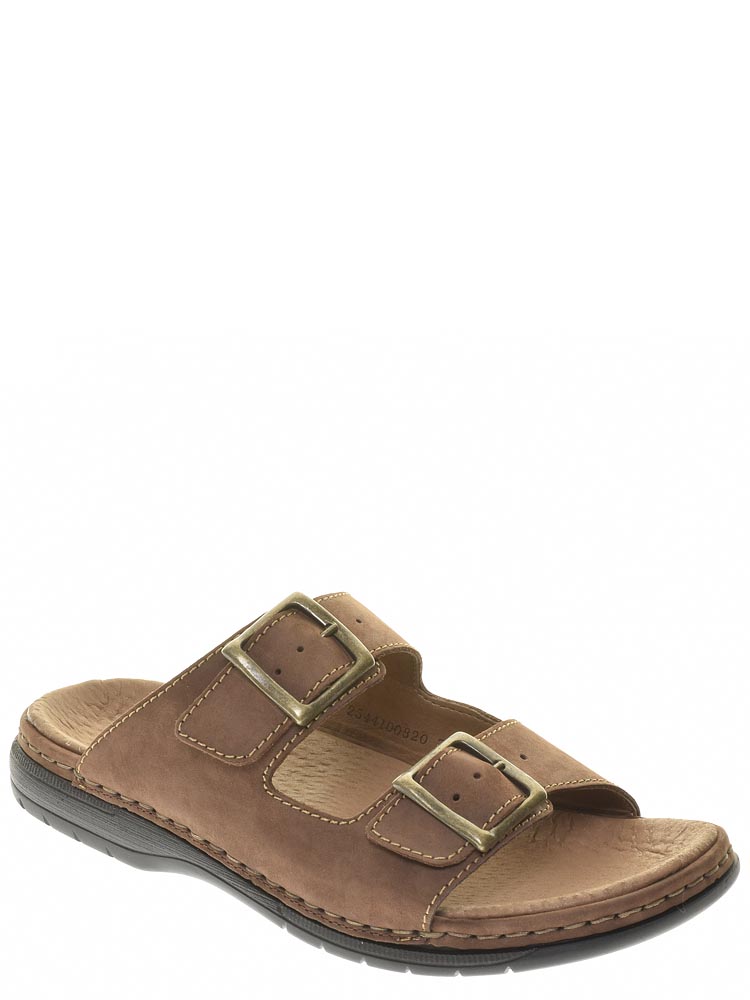 

Шлепанцы Rieker, 25591-25