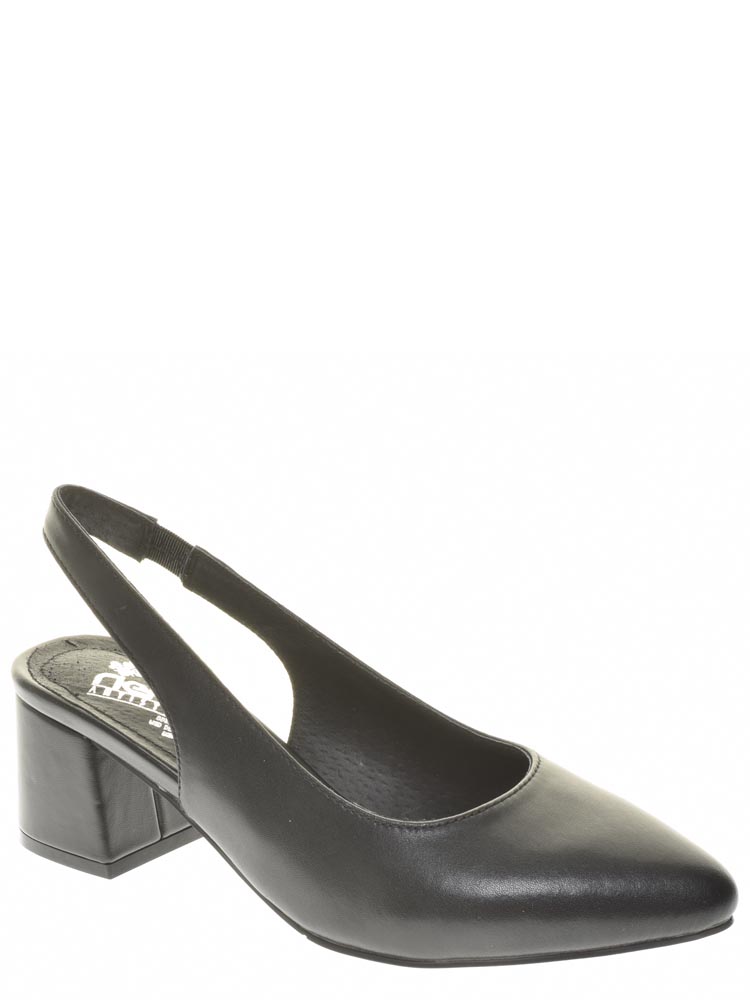 

Туфли Rieker, 49170-00