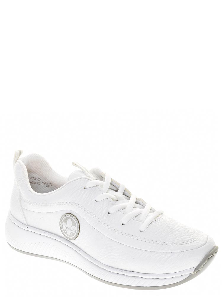 

Кроссовки и кеды Rieker, N5504-80