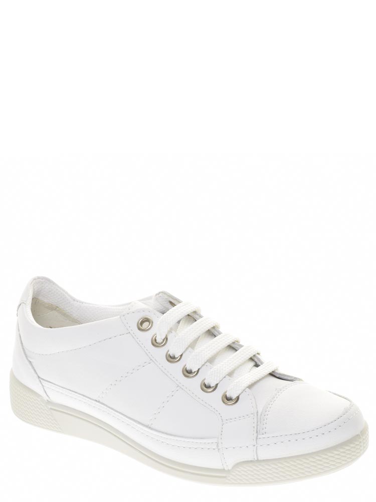 

Кроссовки и кеды Remonte, R2303-80