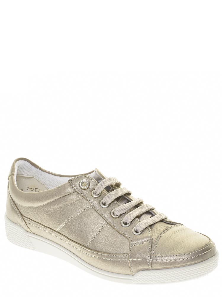 

Кроссовки и кеды Remonte, R2303-90