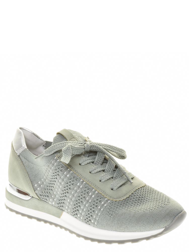 

Кроссовки и кеды Remonte, R2507-52