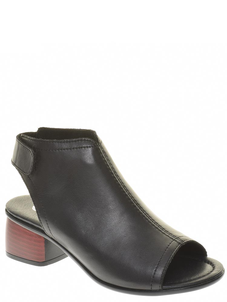 

Босоножки Remonte, R8770-01