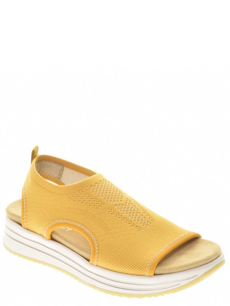 

Босоножки Remonte, R2955-68