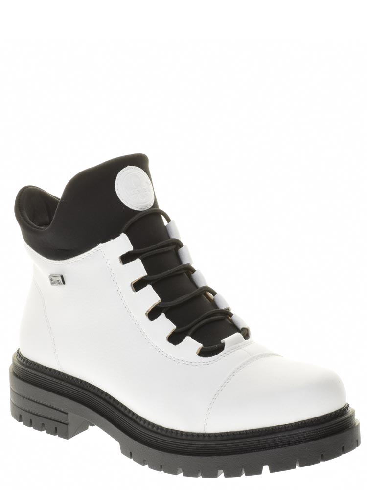 

Ботинки Rieker, Y3163-80