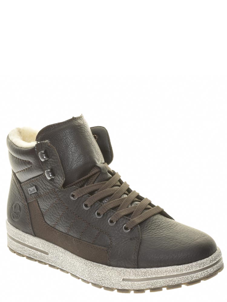 

Ботинки Rieker, 30734-25