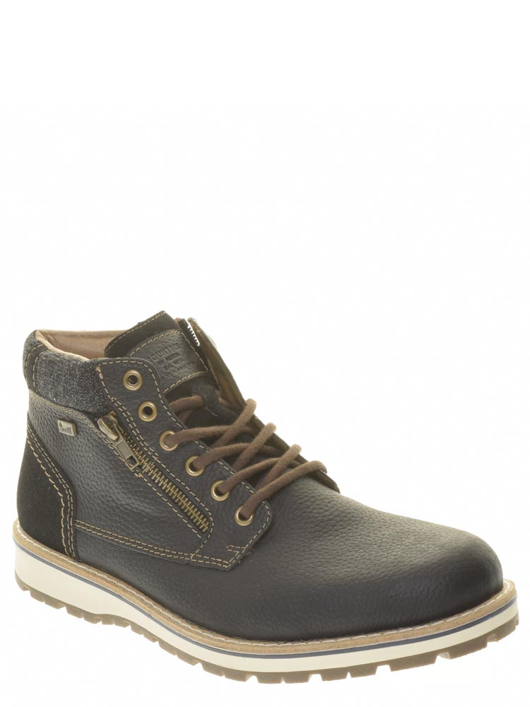 

Ботинки Rieker, F8433-00