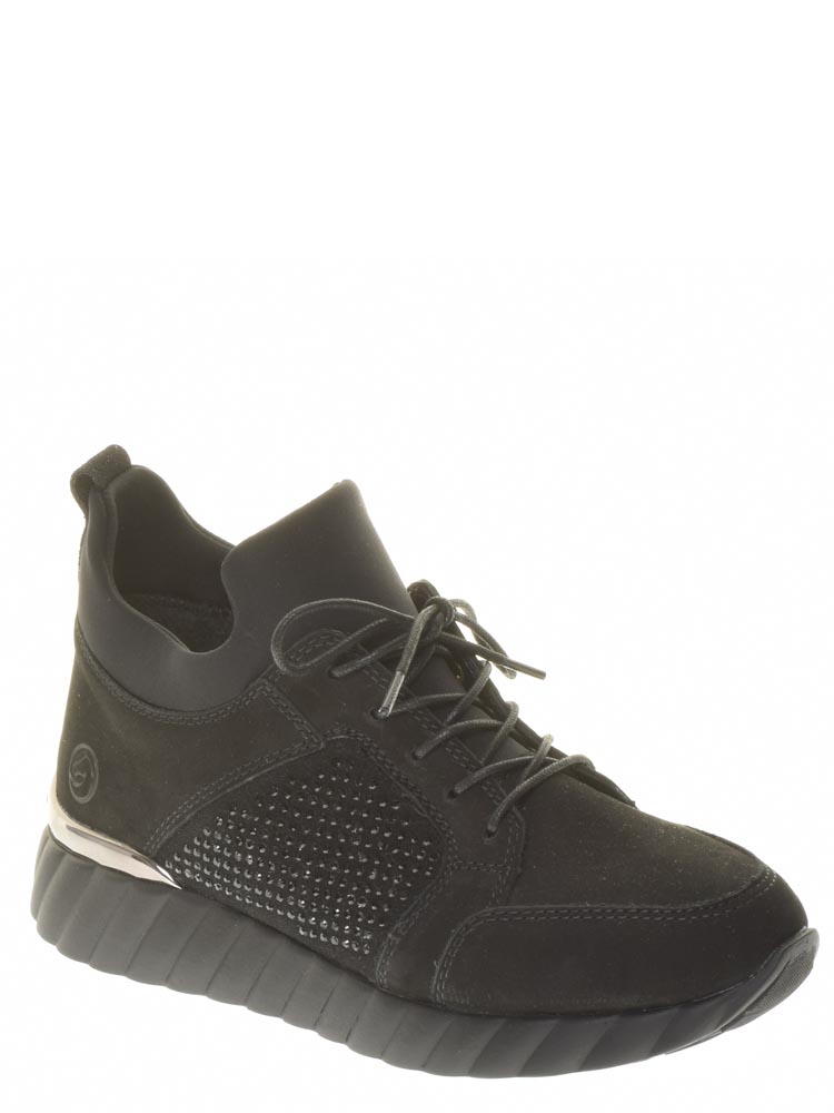 

Кроссовки и кеды Remonte, D5976-02