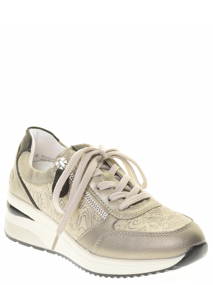 

Кроссовки и кеды Remonte, D2400-60